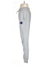 Champion Gray Sweatpants Size S - photo 5