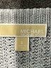 MICHAEL Michael Kors Silver Pullover Sweater Size S - photo 7