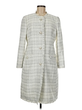 Kate Spade New York Coat