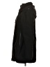 Zara Black Coat Size S - photo 5