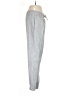 Champion Gray Sweatpants Size S - photo 4