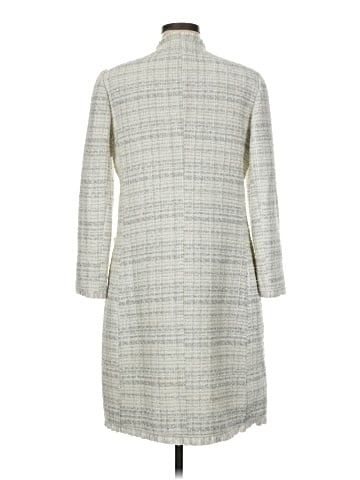 Kate Spade New York Coat (view 2)