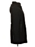Zara Black Coat Size S - photo 4