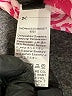 Greathe Pink Short Sleeve Blouse Size 4 - photo 8