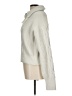 Lululemon Athletica 100% Nylon Ivory Pullover Sweater Size L - photo 5