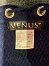 Venus Blue Pullover Sweater Size M - photo 7