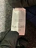 Venus Blue Pullover Sweater Size M - photo 8
