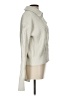 Lululemon Athletica 100% Nylon Ivory Pullover Sweater Size L - photo 4