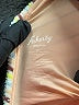 Faherty Stripes Yellow Swimsuit Top Size M - photo 3