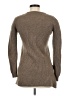 Assorted Brands Brown Pullover Sweater One size - photo 2