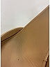 Chanel Ivory Tan Heels Size EU 39 - photo 4