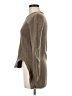 Assorted Brands Brown Pullover Sweater One size - photo 5