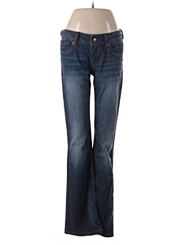 Vigoss Jeans (view 1)