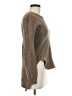 Assorted Brands Brown Pullover Sweater One size - photo 4