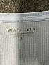 Athleta Blue Long Sleeve T-Shirt Size S - photo 7