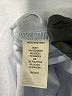 Athleta Blue Long Sleeve T-Shirt Size S - photo 8