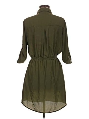 Bebop Casual Dress (view 2)