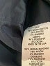 Nanette Lepore Solid Black Formal Skirt Size 6 - photo 5