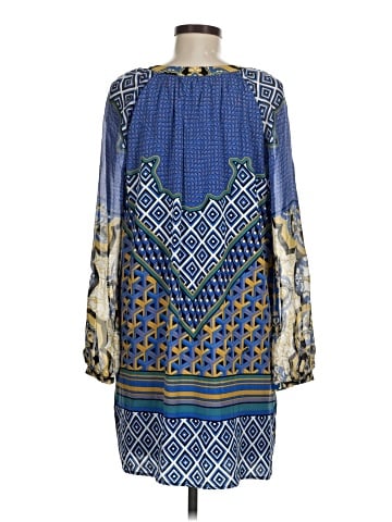 Hale Bob Casual Dress (view 2)