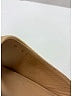 Chanel Ivory Tan Heels Size EU 39 - photo 7