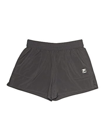 Fila Sport Athletic Shorts (view 1)
