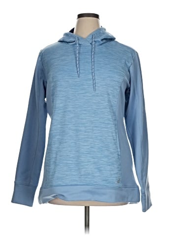 Bcg Sweatshirt (view 1)