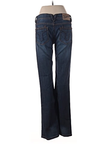 Vigoss Jeans (view 2)