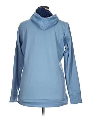 Bcg Sweatshirt (view 2)