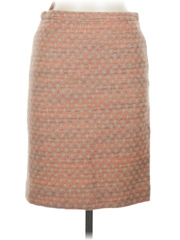 RENA LANGE Formal Skirt (view 1)
