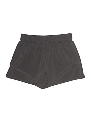 Fila Sport Athletic Shorts (view 2)
