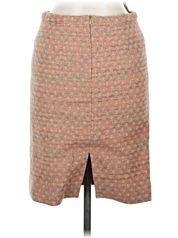 RENA LANGE Formal Skirt (view 2)