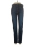 Gap Blue Jeans Size 27 waist - photo 1
