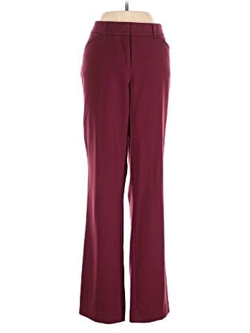 Maurices Dress Pants (view 1)