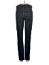 Gap Blue Jeans Size 27 waist - photo 2