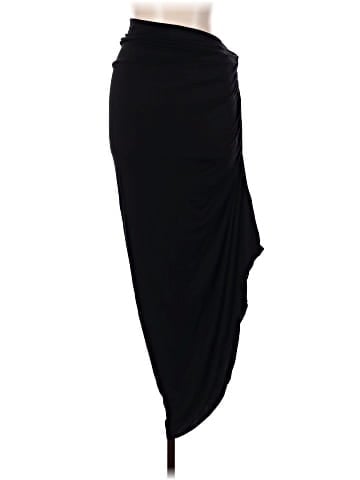Studio M Formal Skirt (view 2)