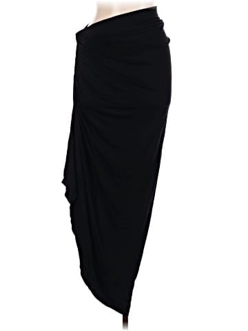 Studio M Formal Skirt (view 1)