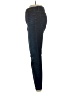 Gap Blue Jeans Size 27 waist - photo 5