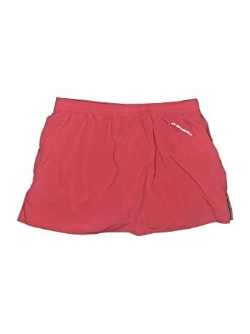 Brooks Active Skort (view 2)