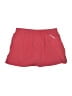 Brooks Solid Pink Red Active Skort Size M - photo 2