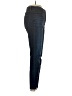 Gap Blue Jeans Size 27 waist - photo 4