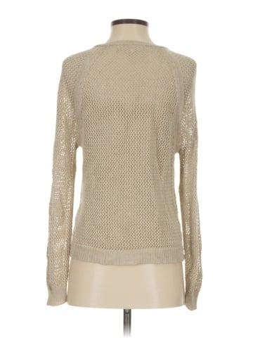 RACHEL Rachel Roy Pullover Sweater (view 2)