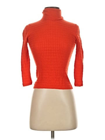 M Missoni Turtleneck Sweater (view 1)
