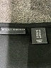 Willi Smith Black 3/4 Sleeve T-Shirt Size 1X - photo 7