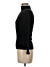 Element Black Long Sleeve Turtleneck Size M - photo 5