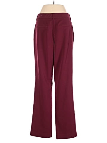 Maurices Dress Pants (view 2)