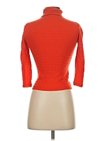 M Missoni Turtleneck Sweater (view 2)