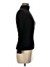 Element Black Long Sleeve Turtleneck Size M - photo 4