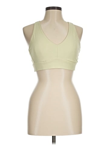 PrAna Sports Bra (view 1)