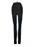 Lululemon Athletica Black Active Pants Size 4 - photo 1