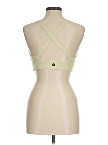 PrAna Sports Bra (view 2)